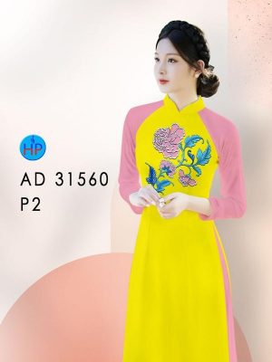 1643945261 vai ao dai dep moi ra (12)